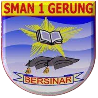 Logo Sekolah